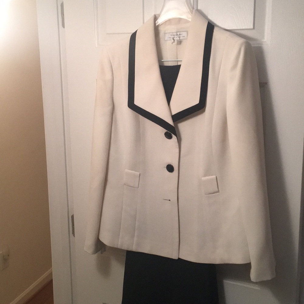 Classy Ensemble